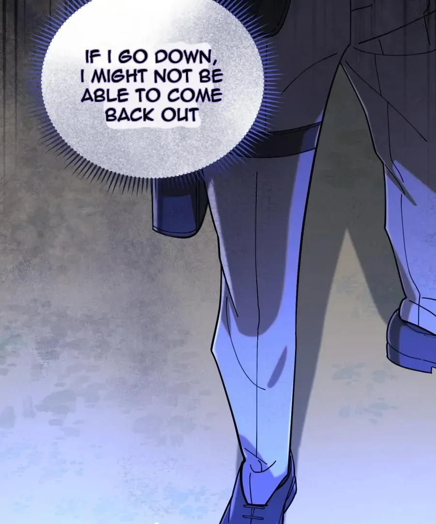  Chapter 3 page 44 - 