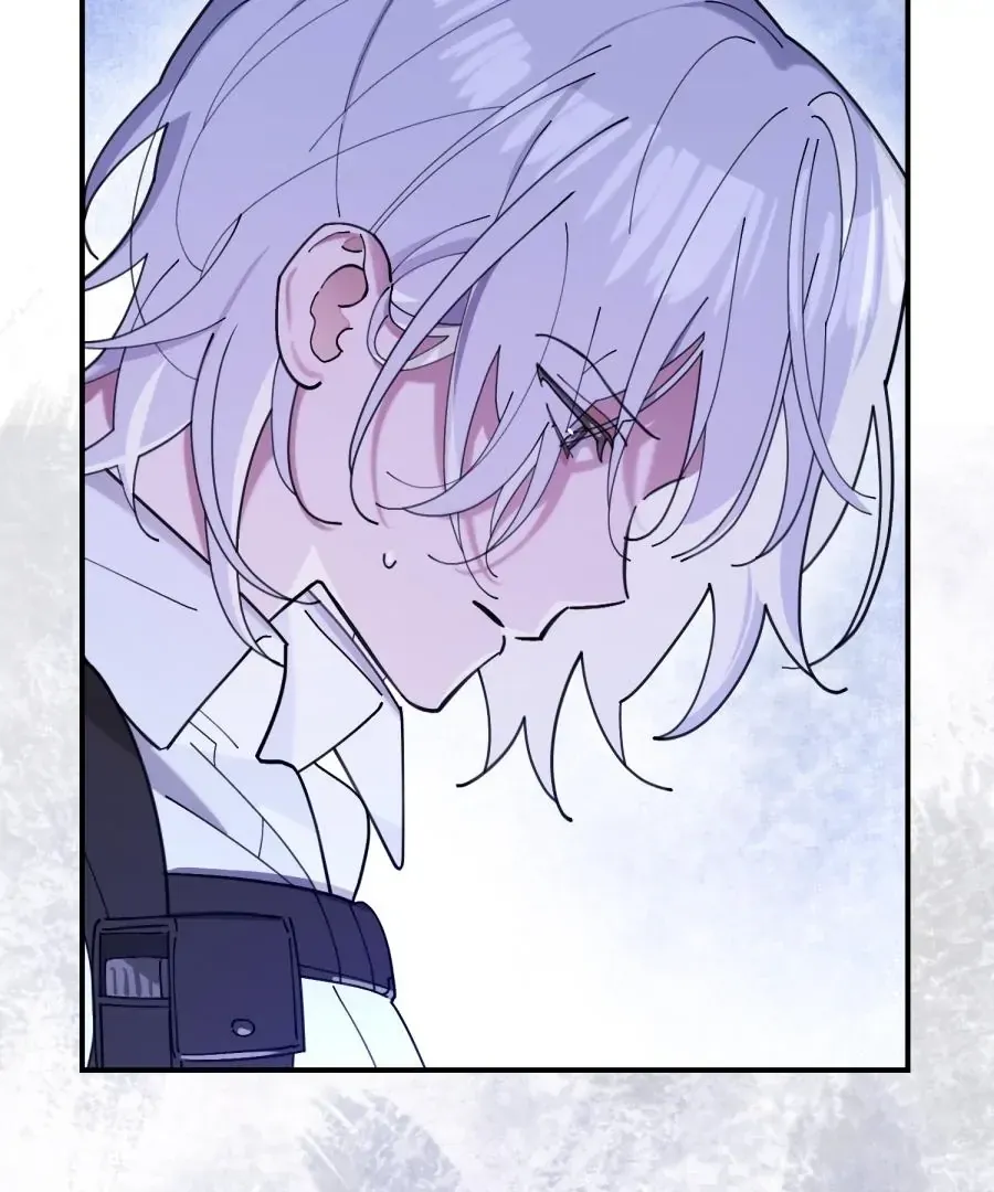  Chapter 3 page 47 - 
