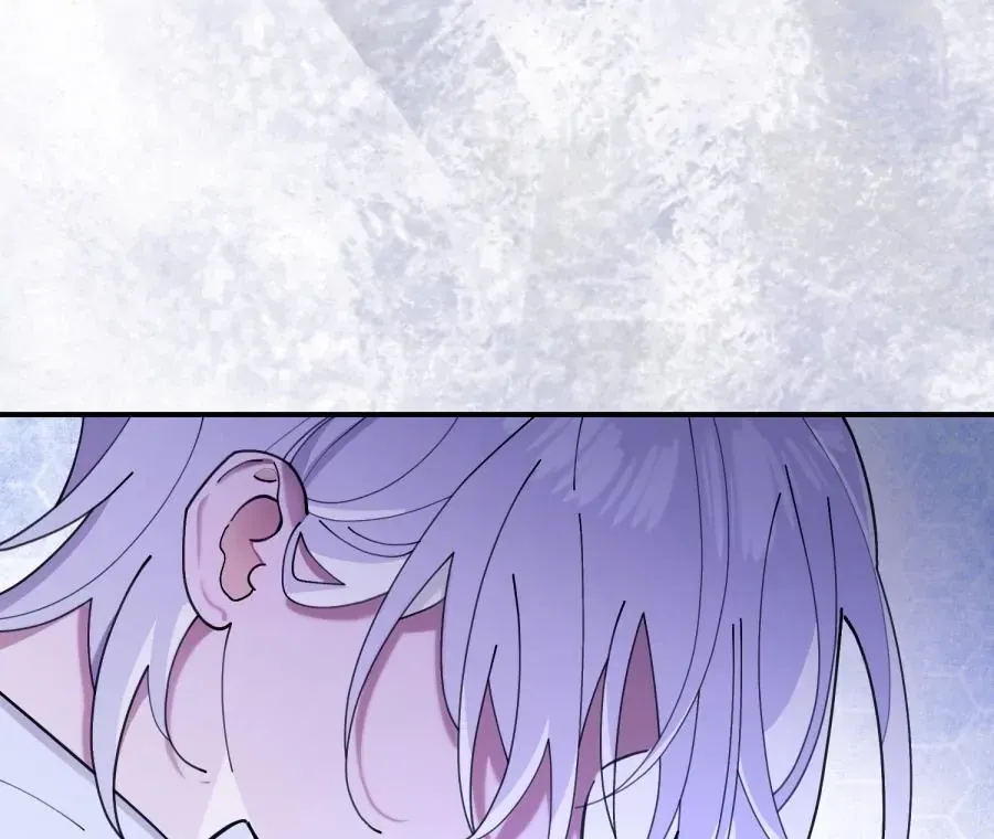  Chapter 3 page 48 - 
