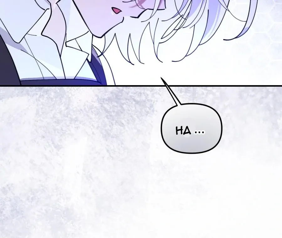  Chapter 3 page 49 - 