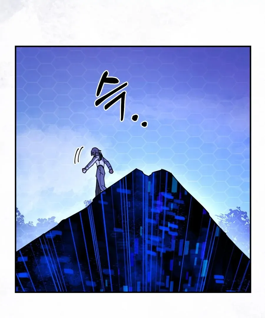  Chapter 3 page 50 - 