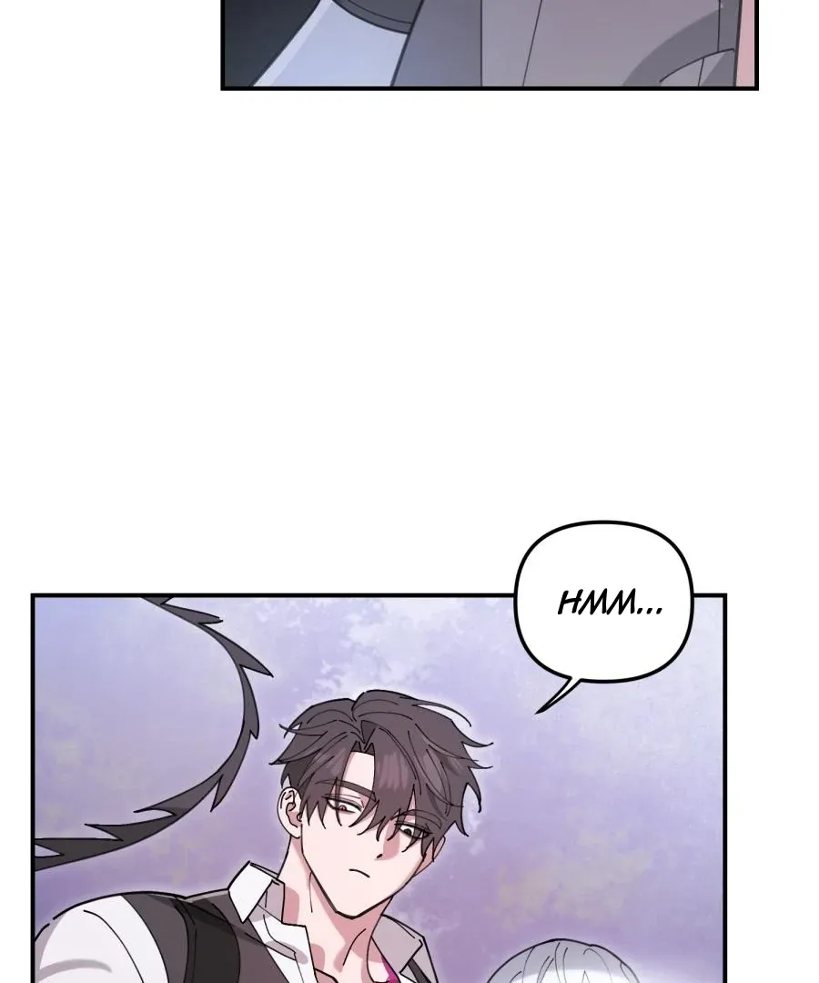  Chapter 3 page 6 - 