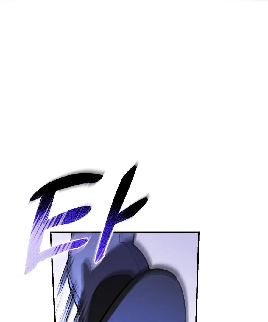  Chapter 3 page 51 - 