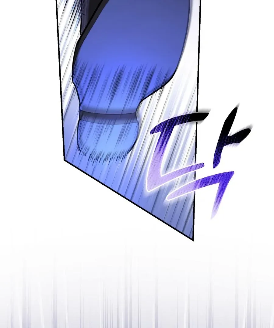  Chapter 3 page 52 - 