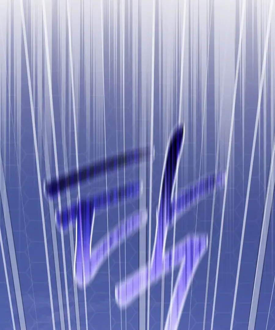  Chapter 3 page 53 - 