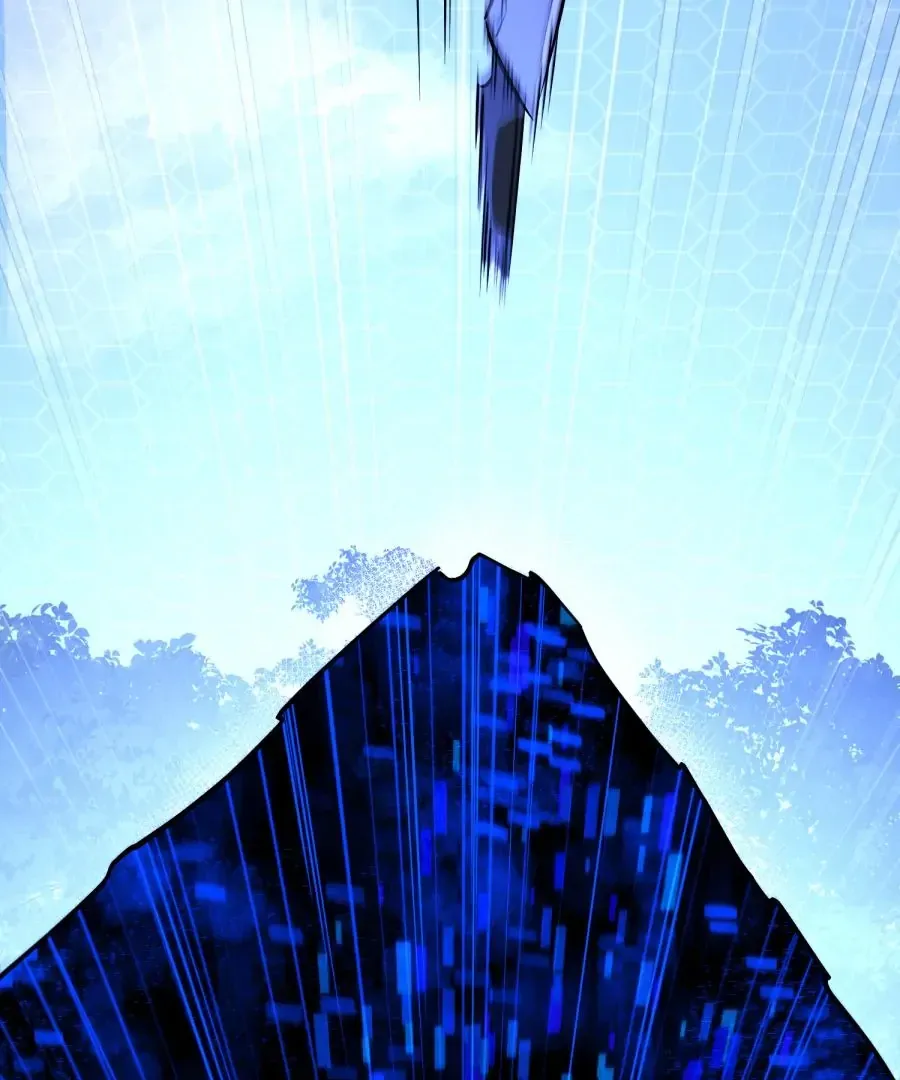  Chapter 3 page 55 - 