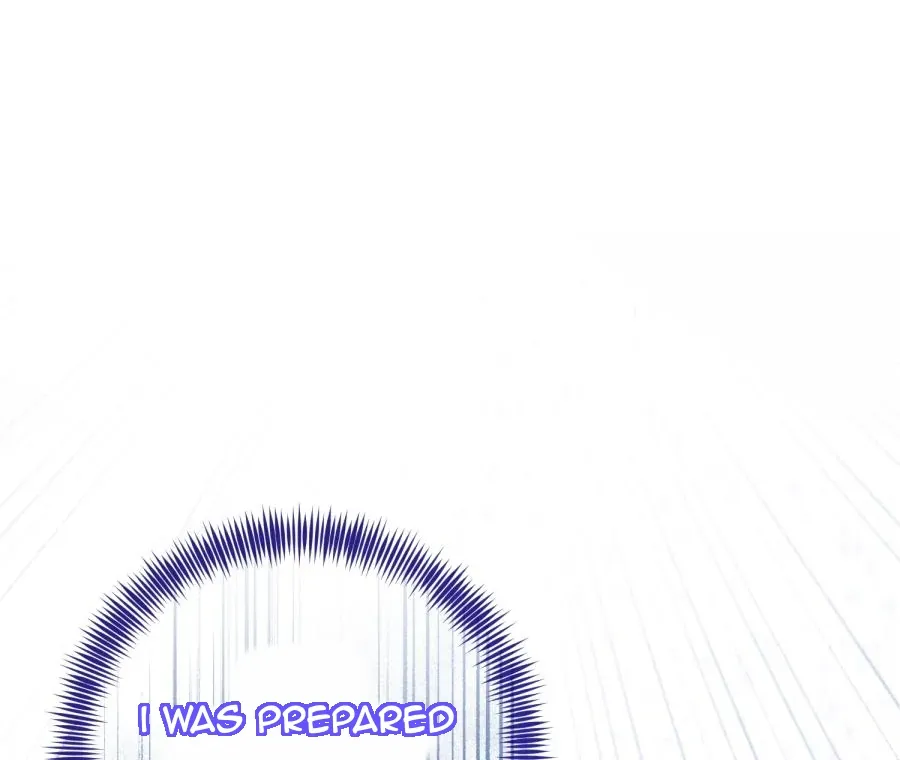  Chapter 3 page 57 - 