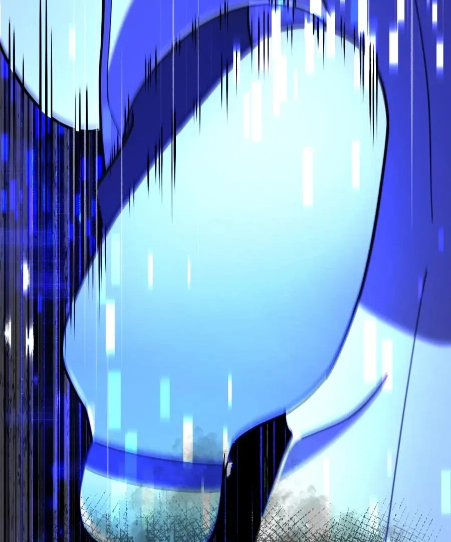  Chapter 3 page 60 - 