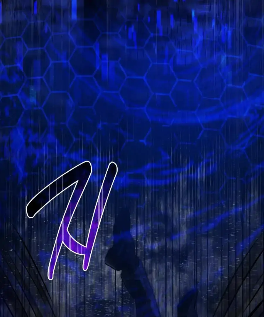  Chapter 3 page 63 - 