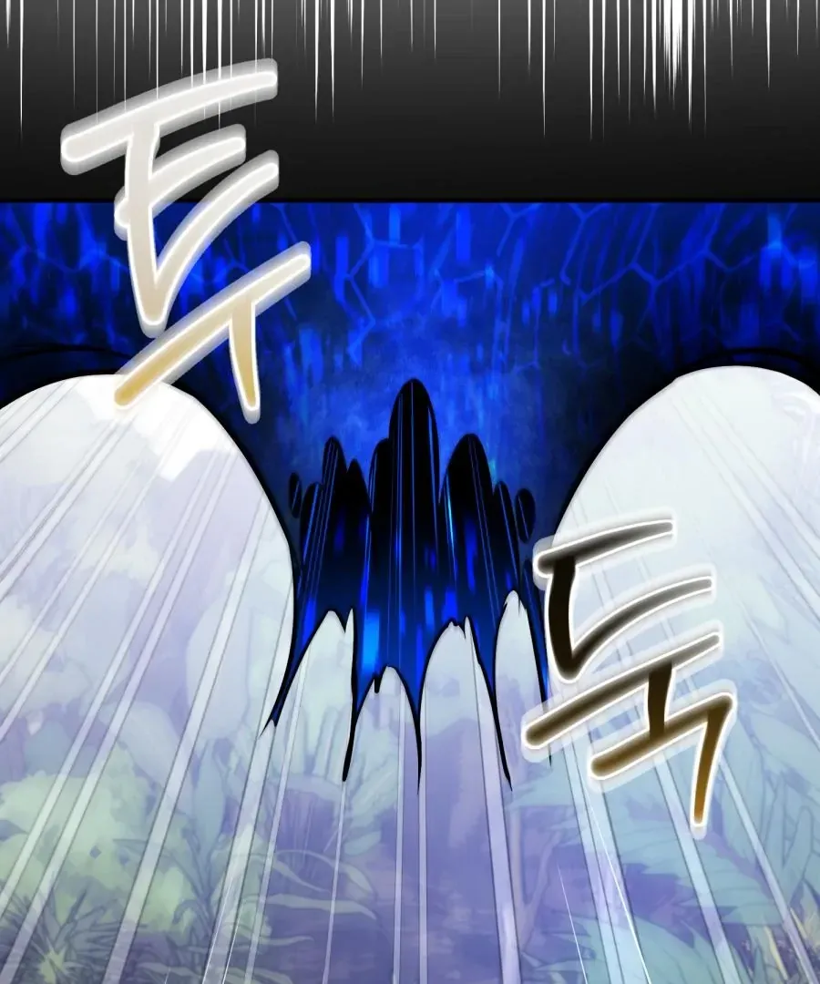  Chapter 3 page 66 - 