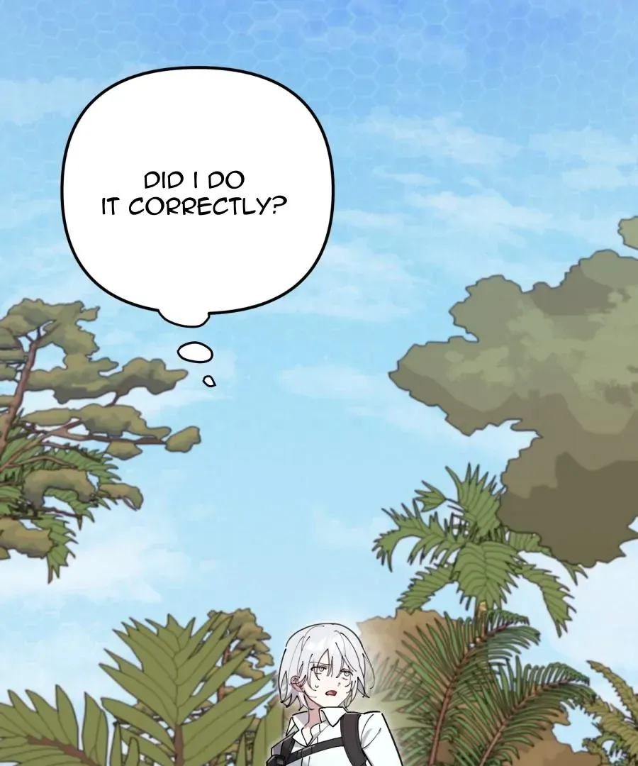  Chapter 3 page 70 - 