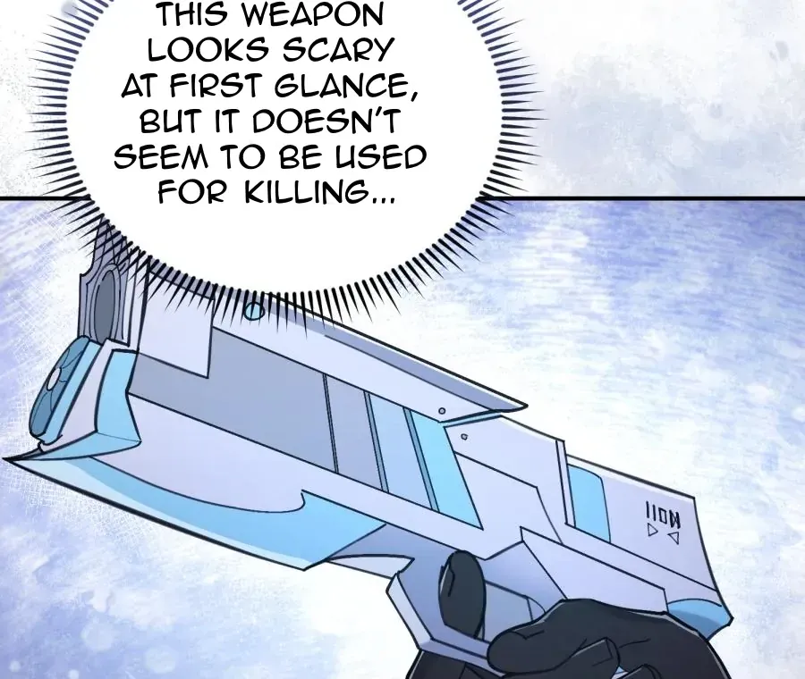  Chapter 3 page 8 - 