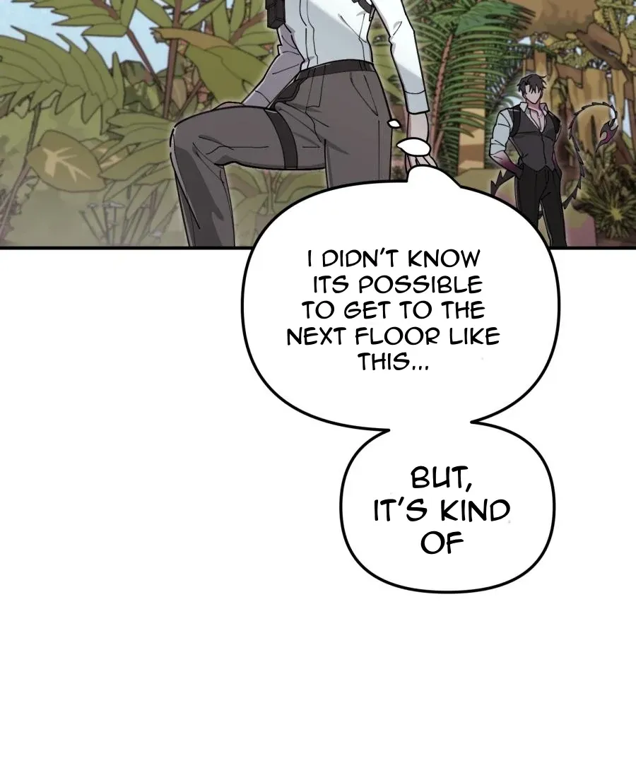  Chapter 3 page 71 - 