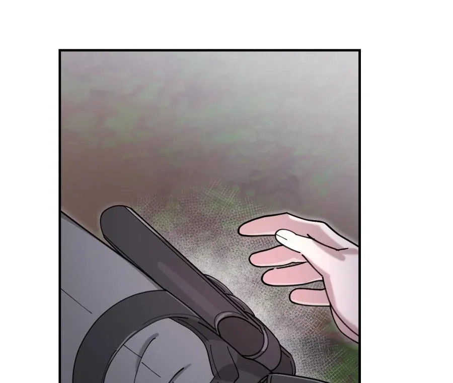  Chapter 3 page 72 - 