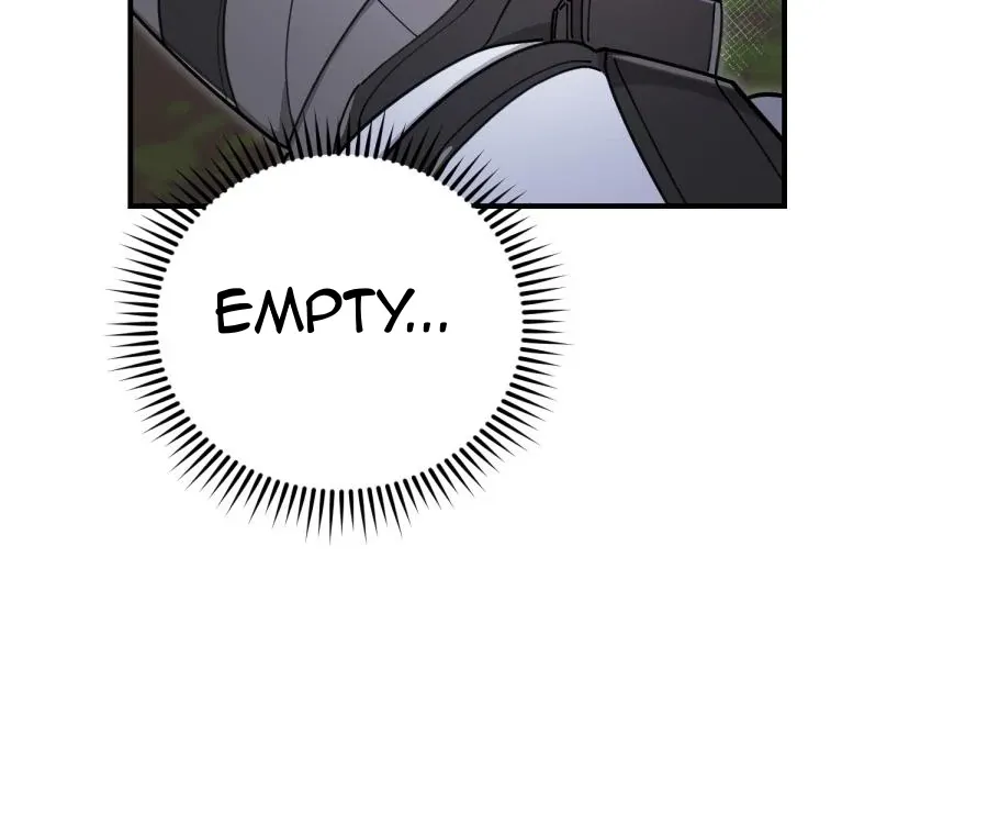  Chapter 3 page 73 - 