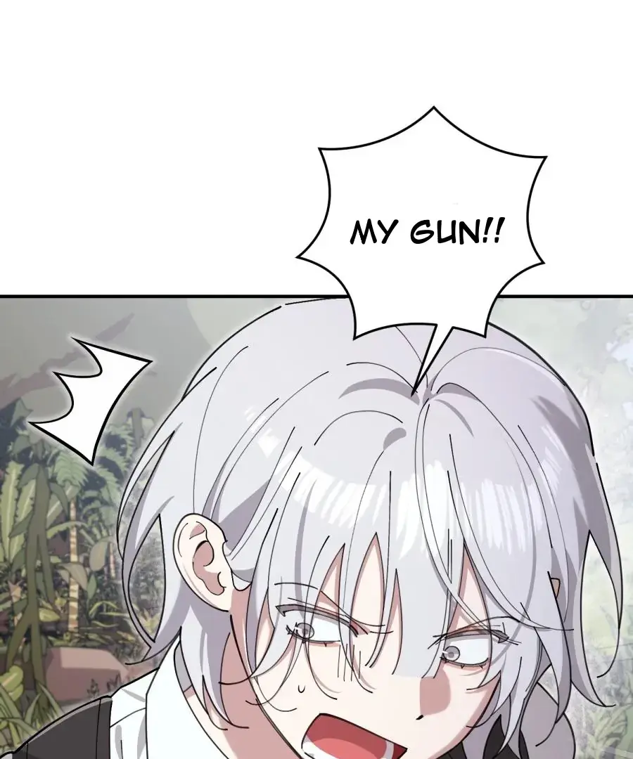  Chapter 3 page 74 - 
