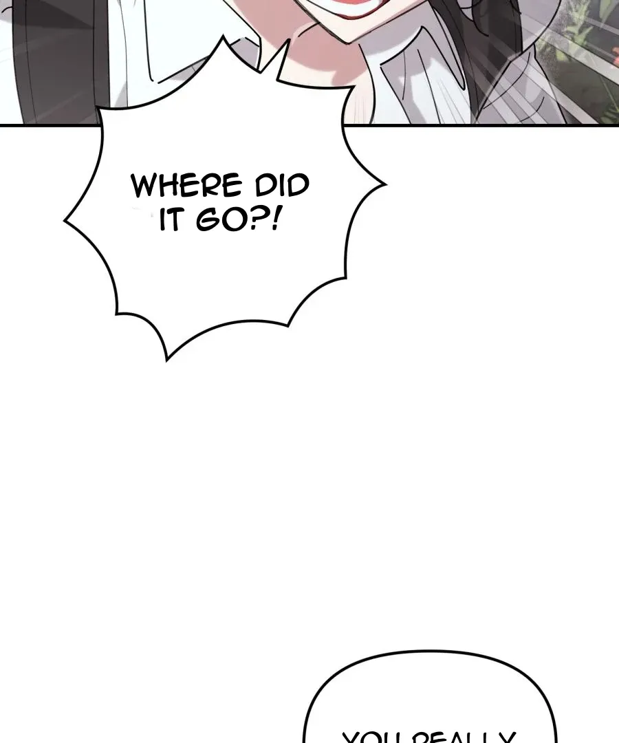  Chapter 3 page 75 - 