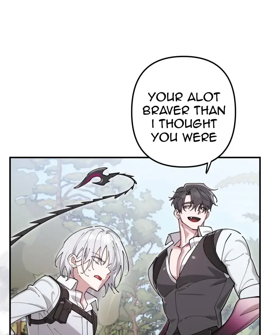  Chapter 3 page 77 - 