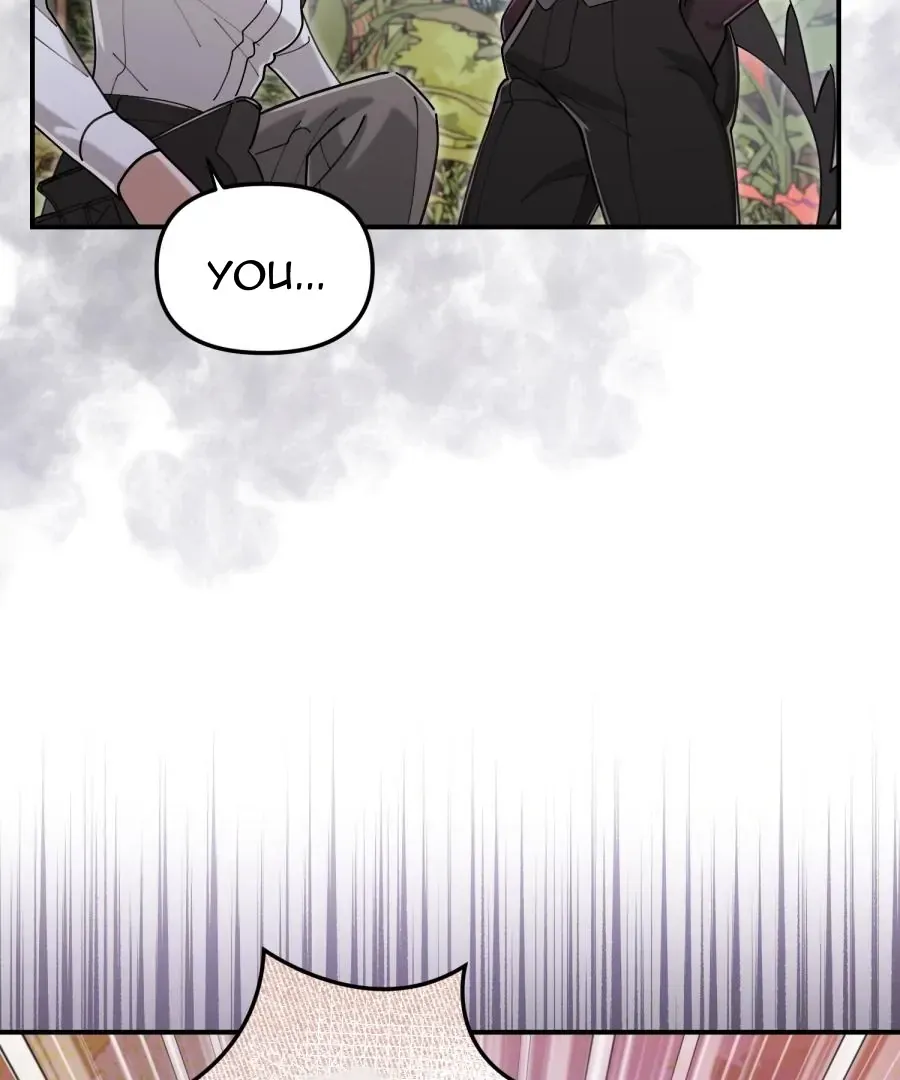  Chapter 3 page 78 - 