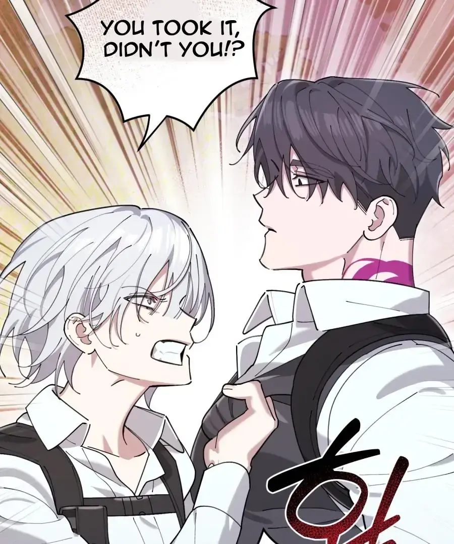  Chapter 3 page 79 - 
