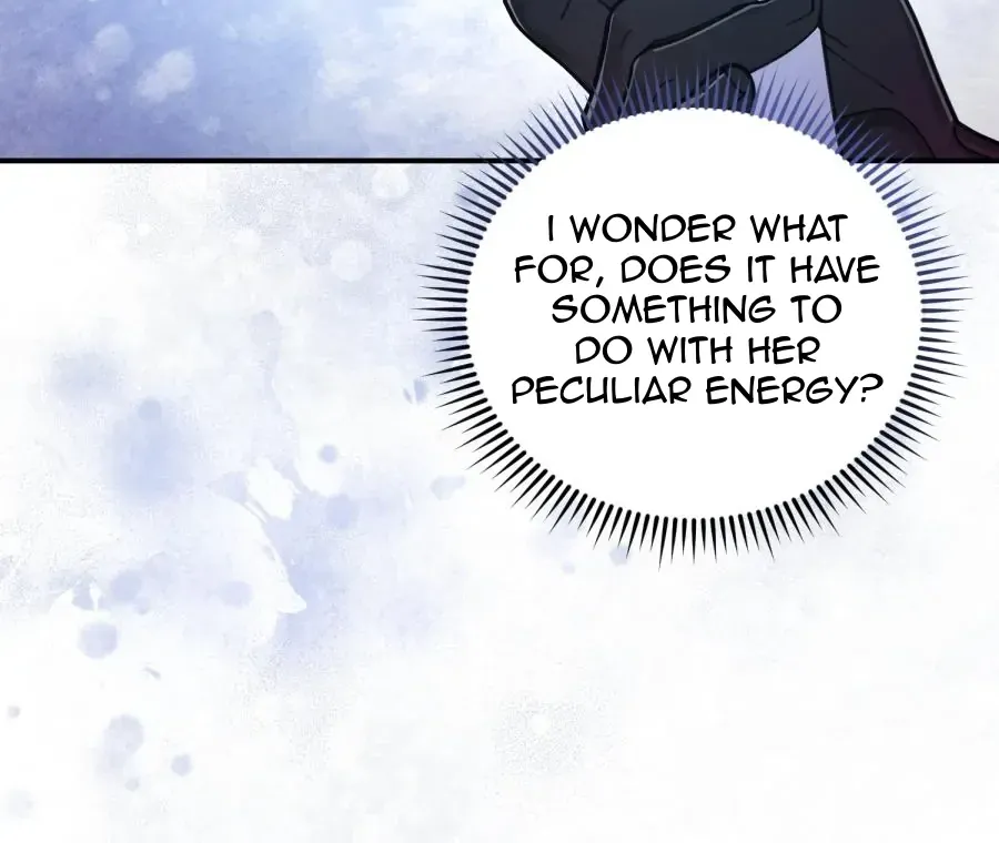  Chapter 3 page 9 - 