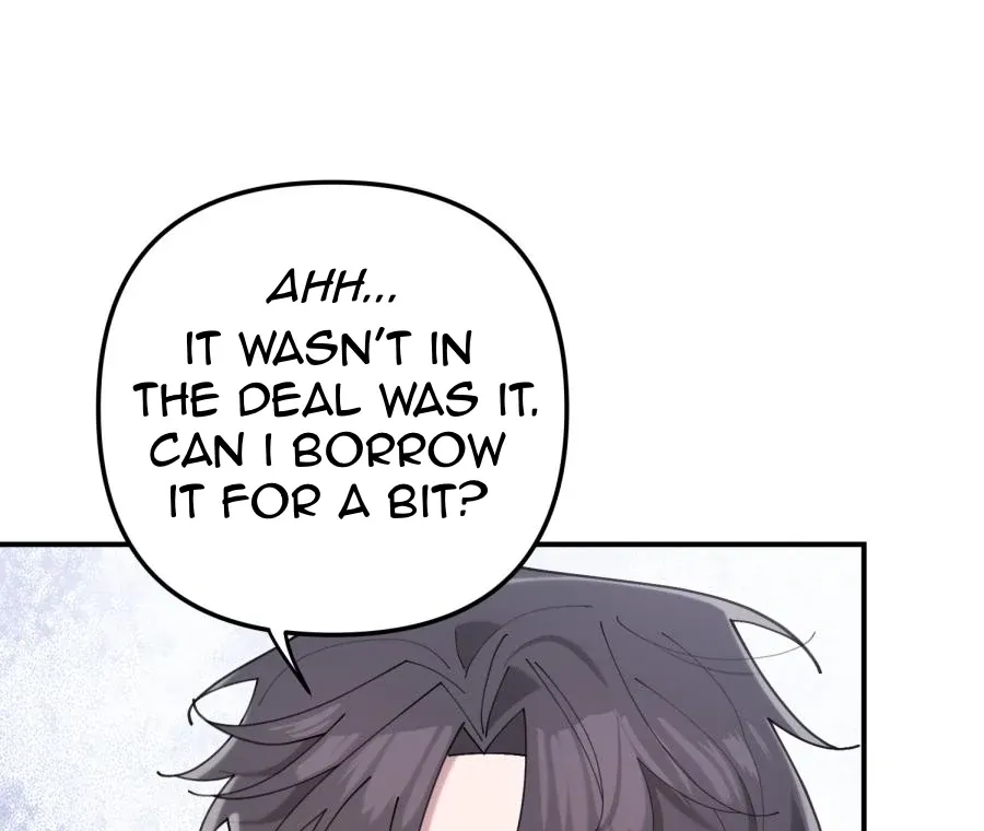  Chapter 3 page 81 - 
