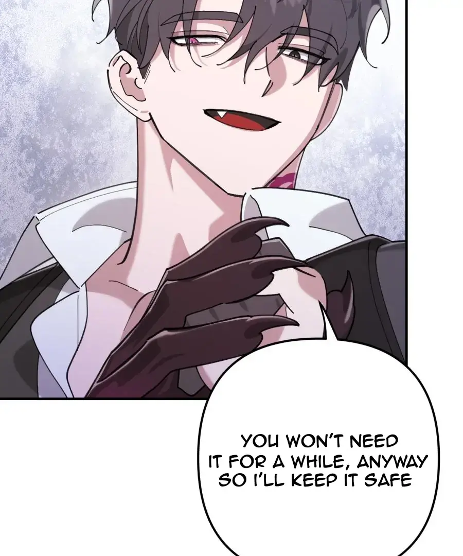 Chapter 3 page 82 - 