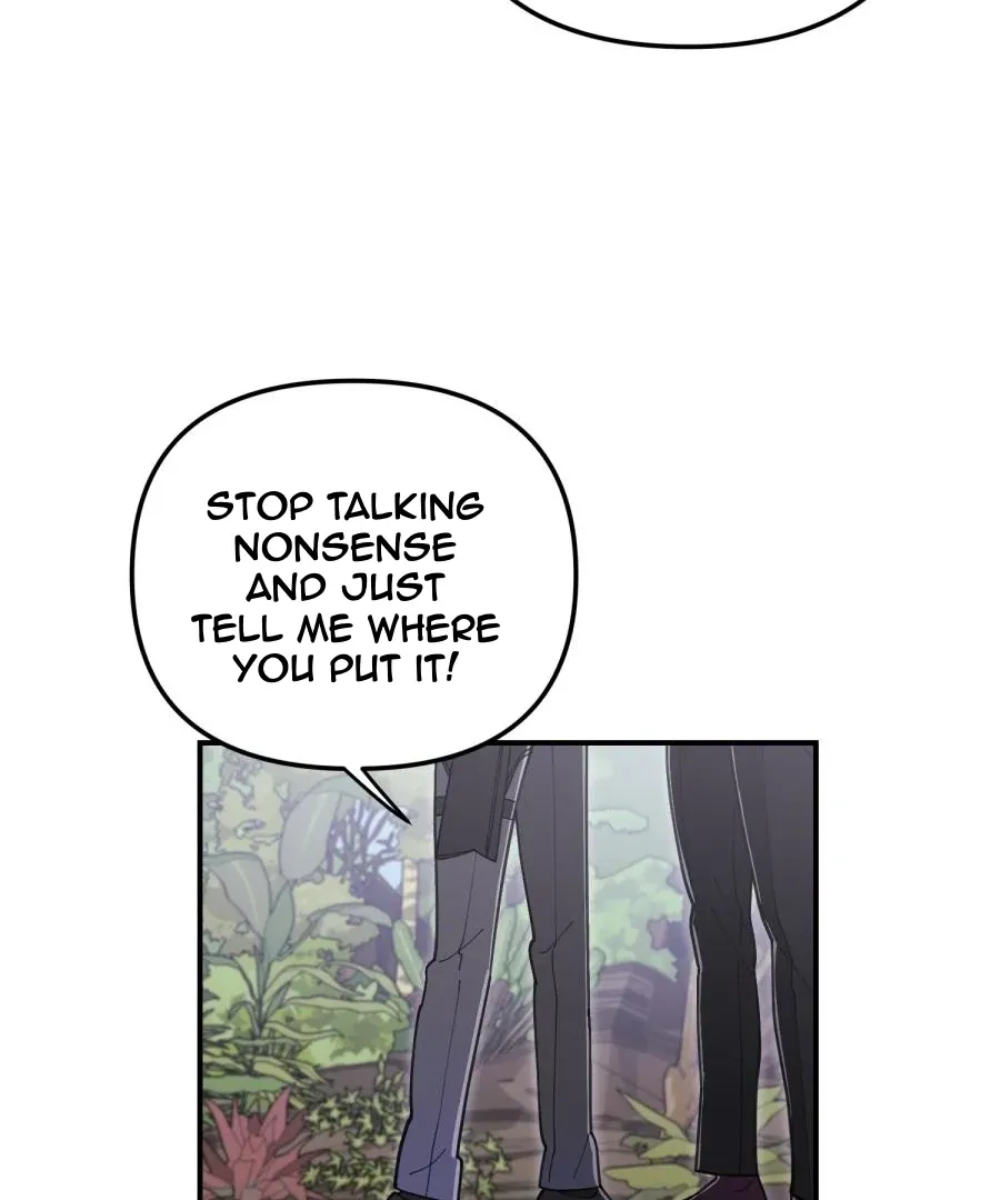  Chapter 3 page 83 - 