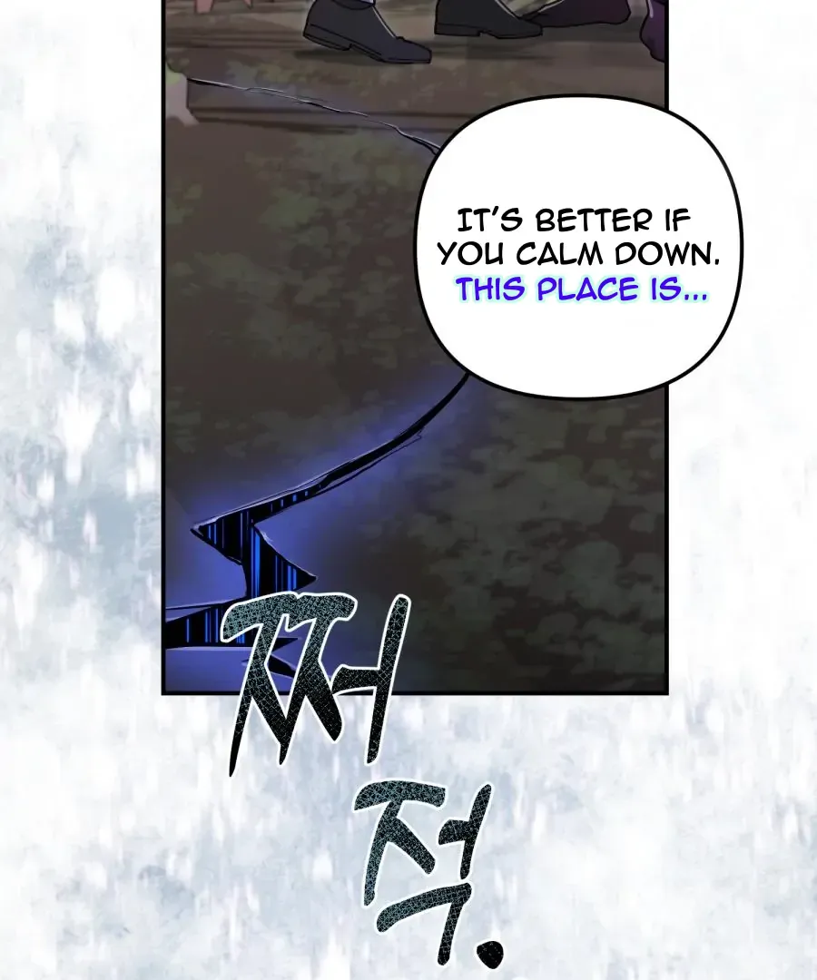  Chapter 3 page 84 - 
