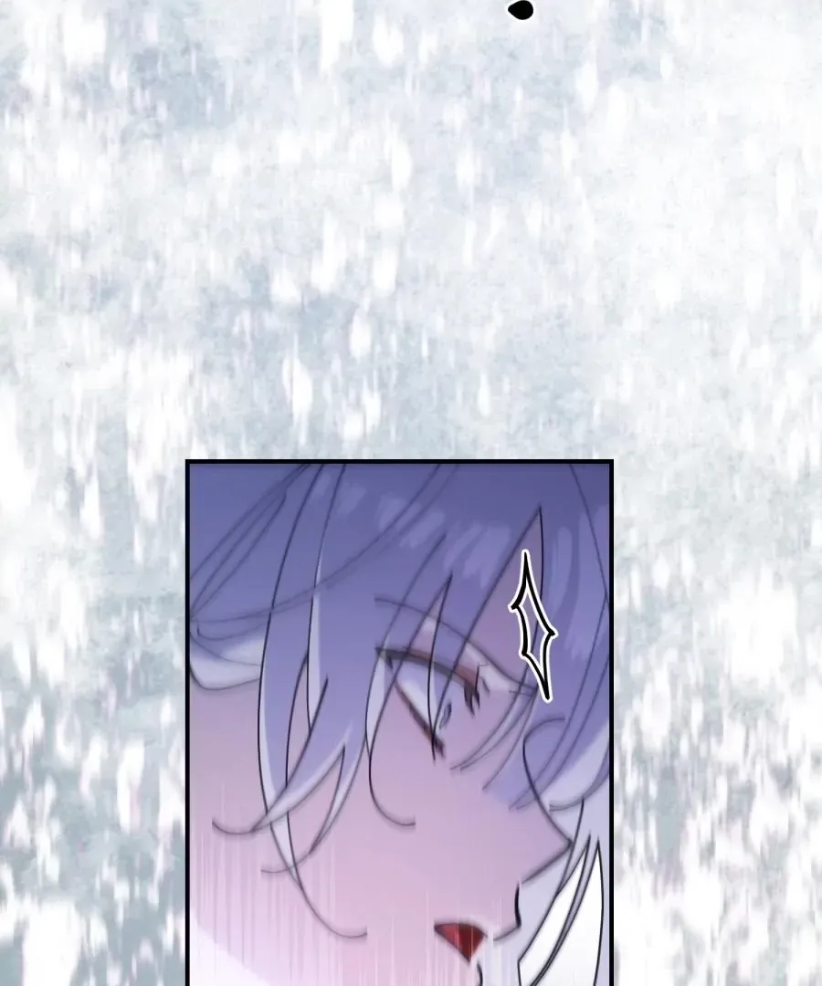  Chapter 3 page 85 - 