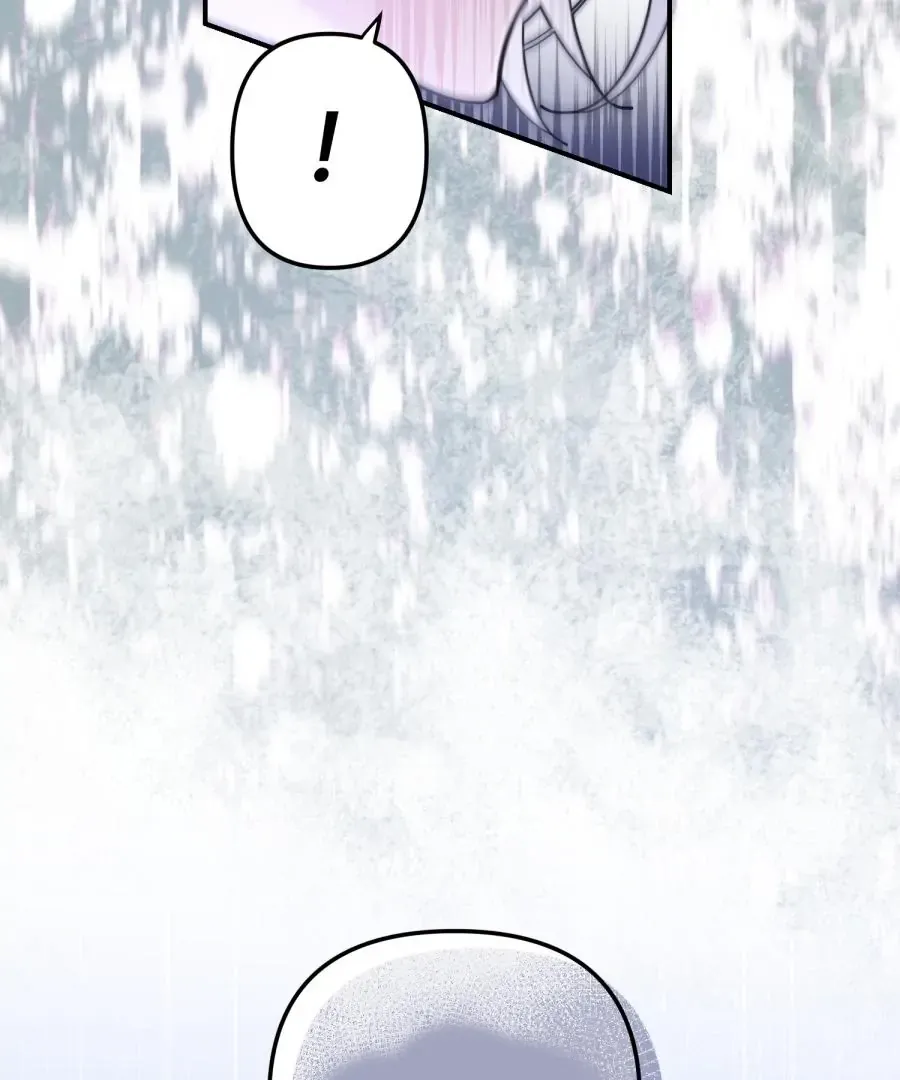  Chapter 3 page 86 - 