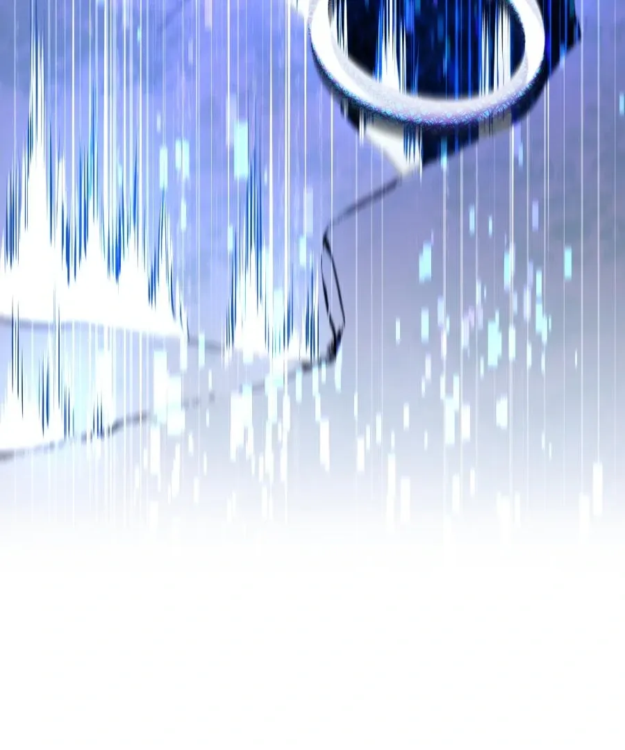  Chapter 3 page 90 - 