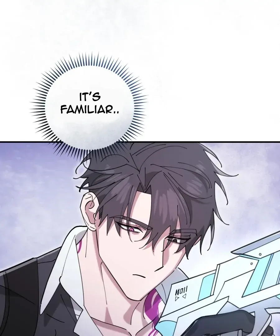  Chapter 3 page 10 - 
