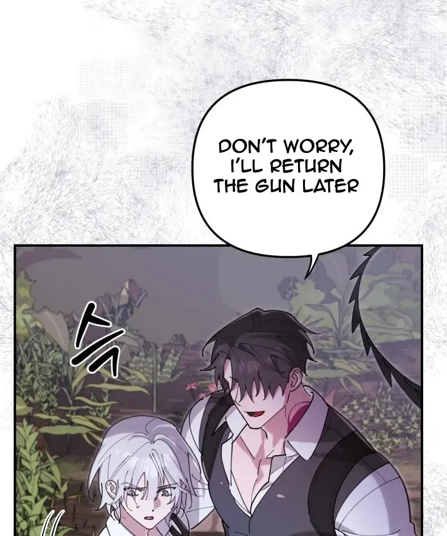  Chapter 3 page 92 - 