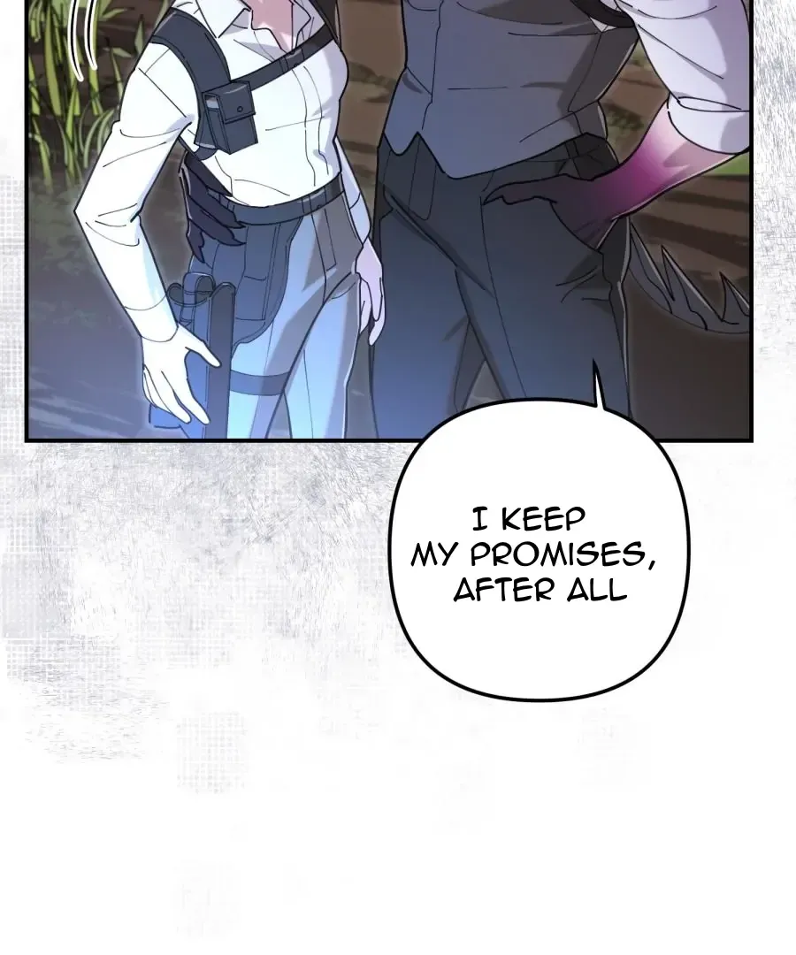  Chapter 3 page 93 - 