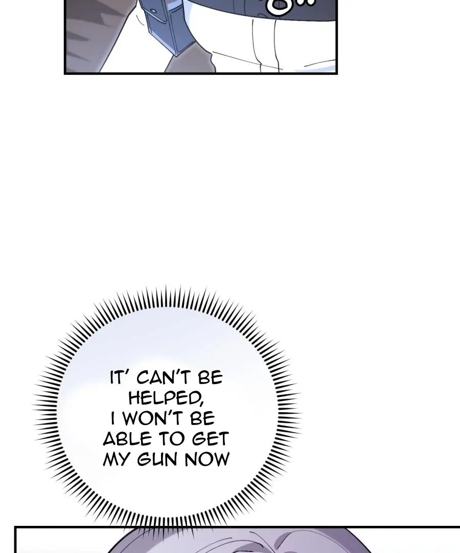  Chapter 3 page 95 - 