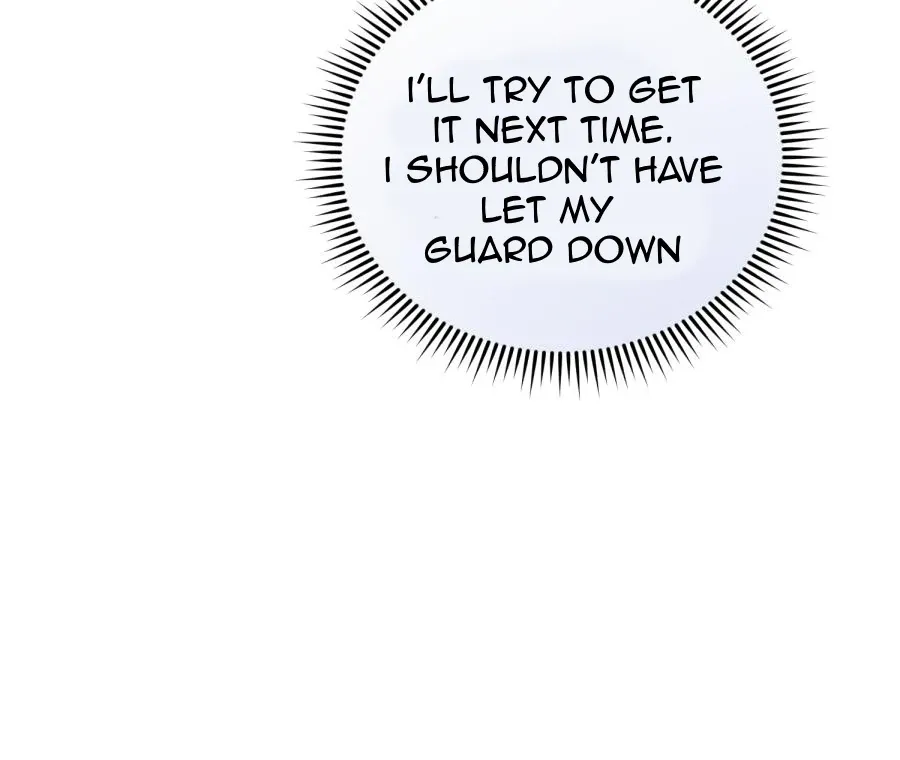  Chapter 3 page 97 - 