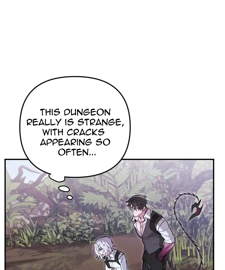  Chapter 3 page 98 - 