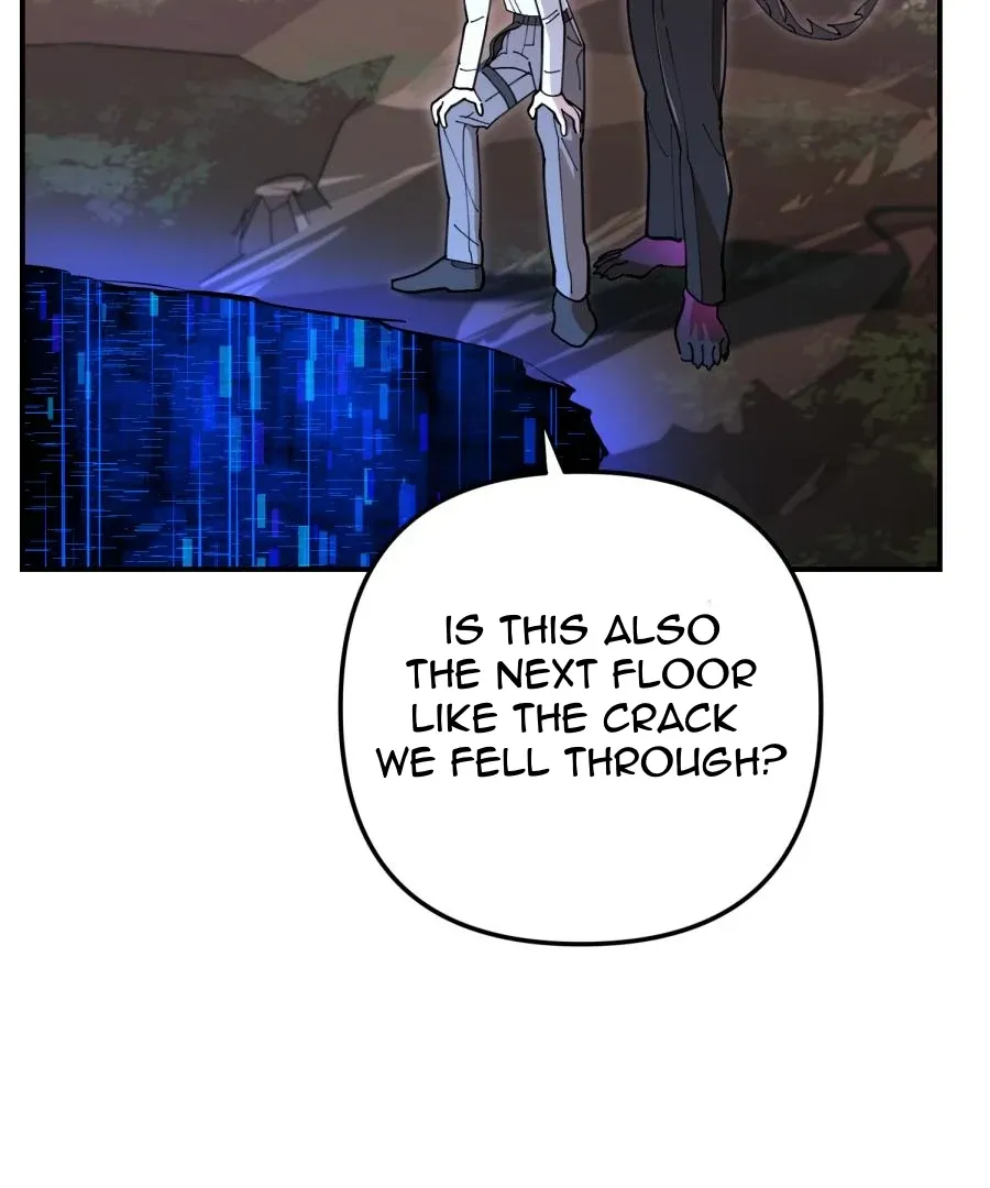  Chapter 3 page 99 - 