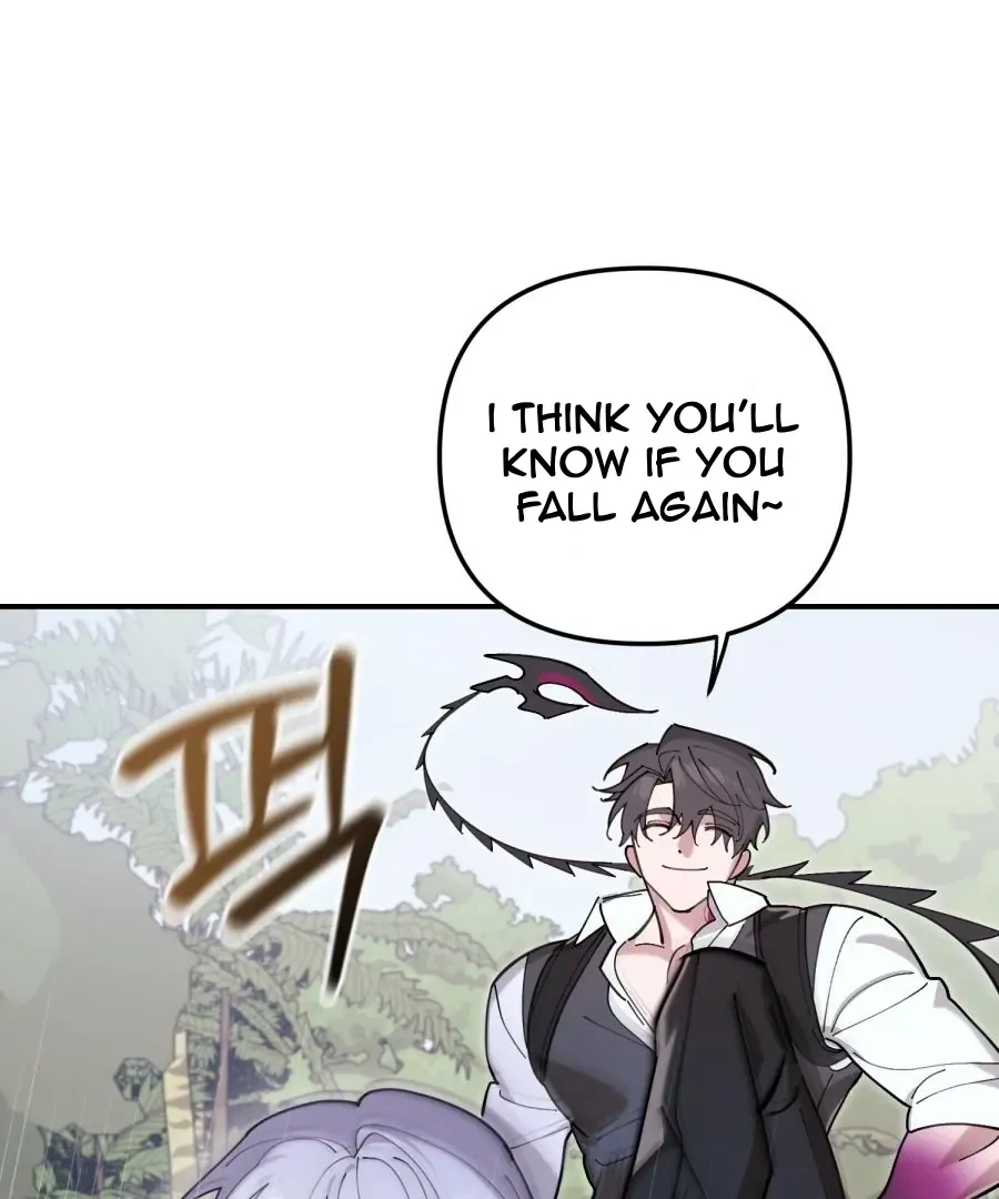  Chapter 3 page 100 - 