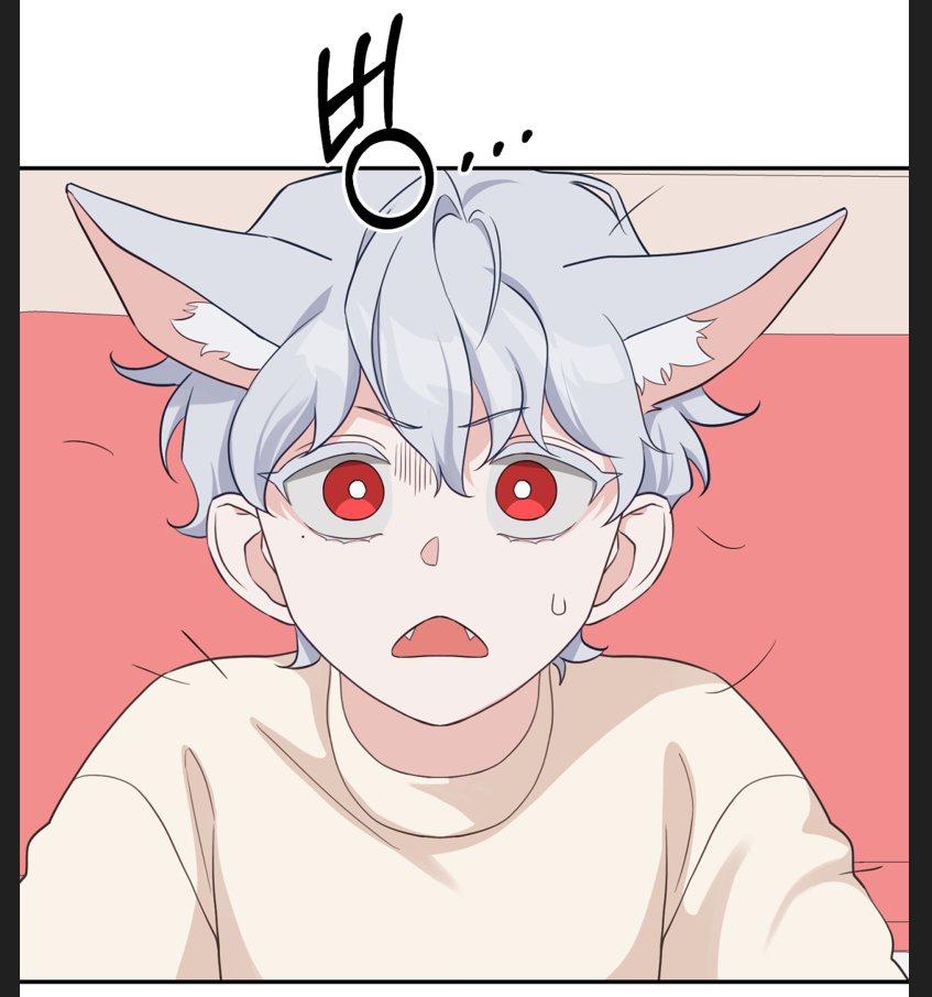 The Leashed Chapter 0 page 4 - 