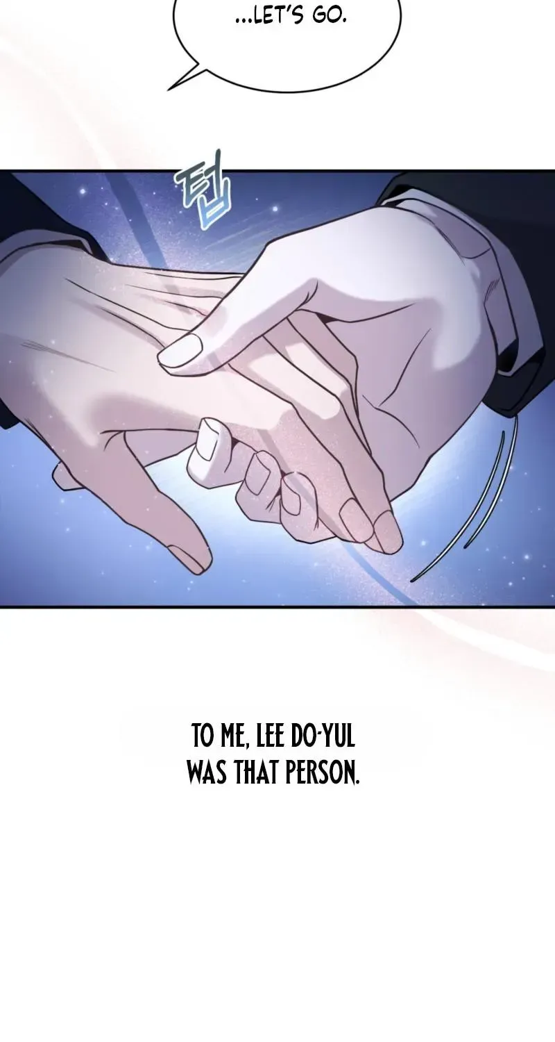 The Leashed Chapter 1.1 page 22 - 