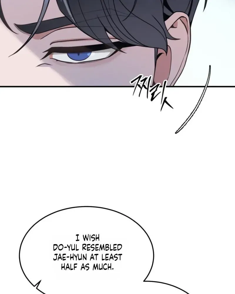 The Leashed Chapter 1.1 page 36 - 