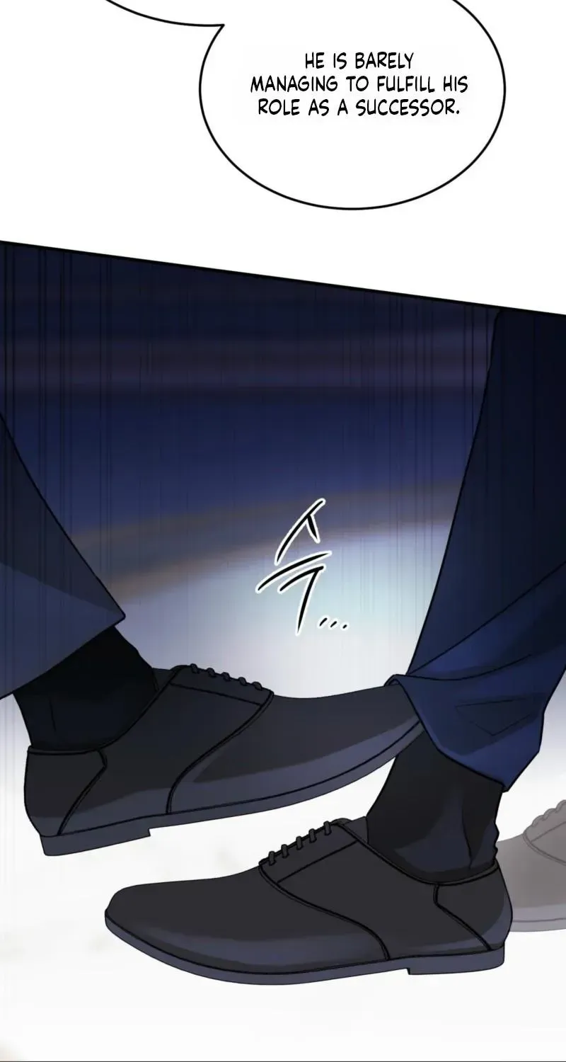 The Leashed Chapter 1.1 page 37 - 