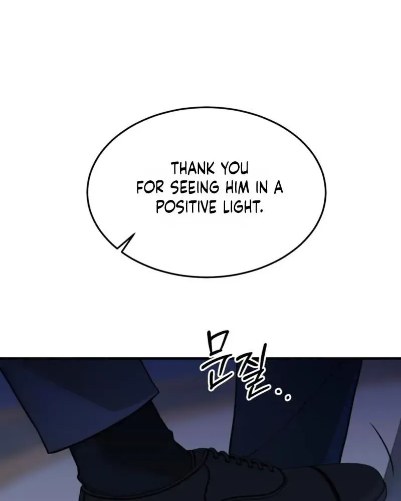 The Leashed Chapter 1.1 page 39 - 