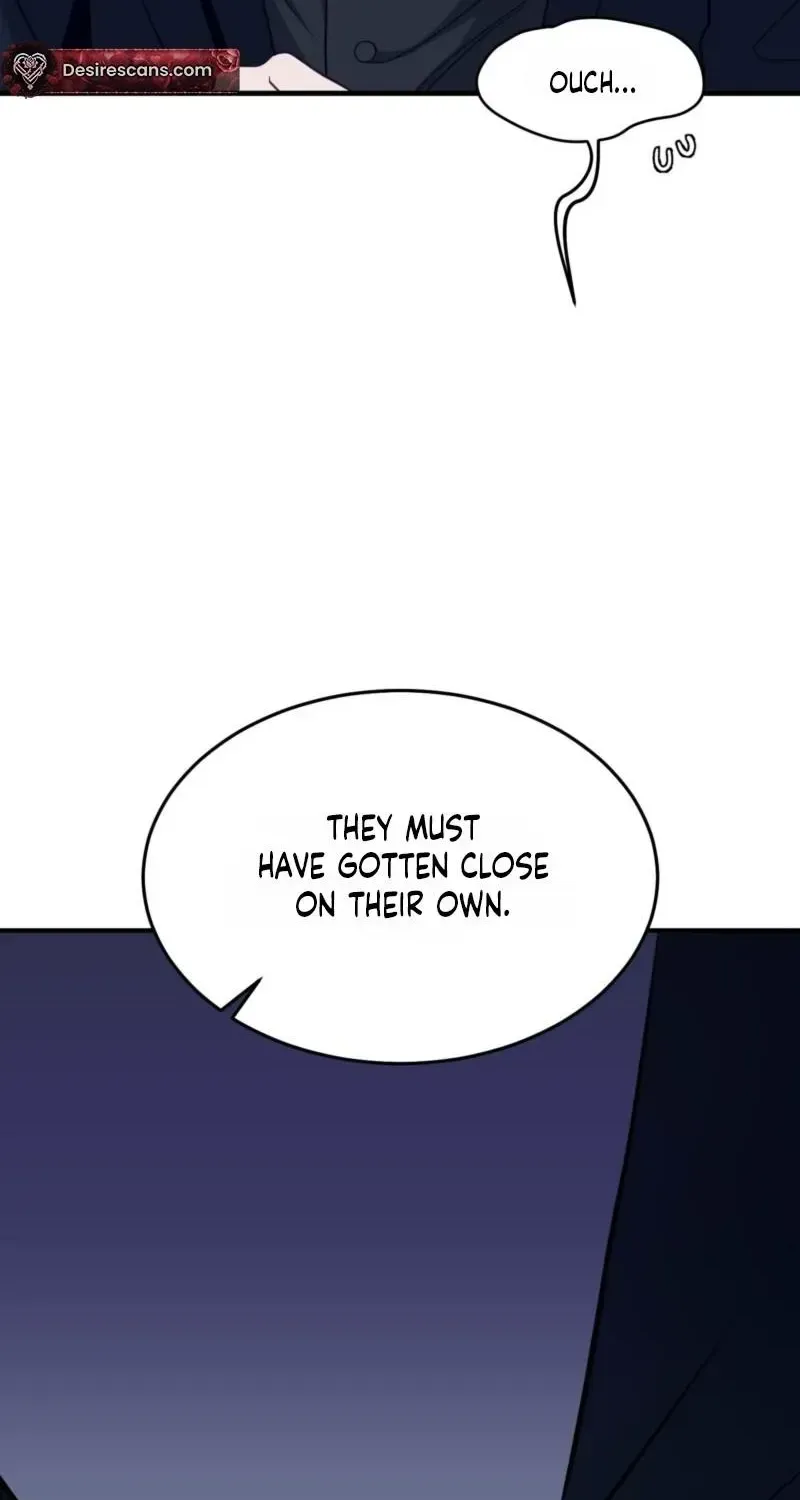 The Leashed Chapter 1.1 page 44 - 