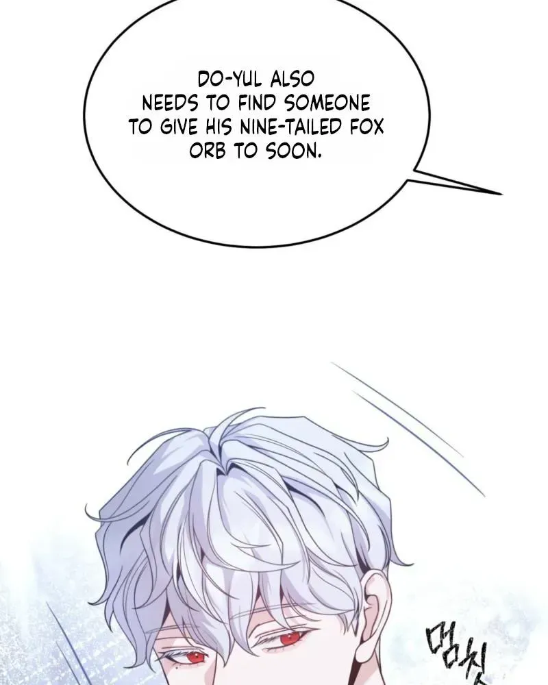 The Leashed Chapter 1.1 page 48 - 