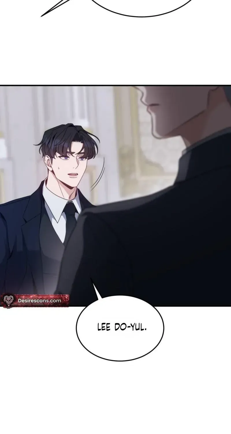 The Leashed Chapter 1.1 page 52 - 