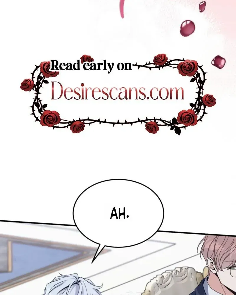 The Leashed Chapter 1.1 page 54 - 