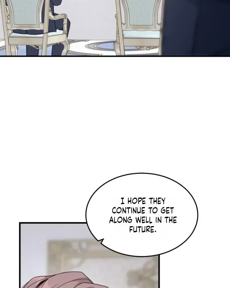 The Leashed Chapter 1.1 page 63 - 